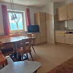 In - Zillertal 727