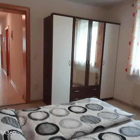 In - Zillertal 727 *