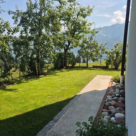 In - Zillertal 727 *