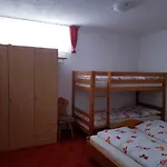 In - Zillertal 727 アパート フューゲンベルク