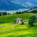 In - Zillertal 727 * フューゲンベルク