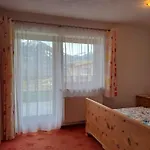 In - Zillertal 727