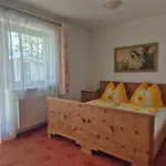 In - Zillertal 727