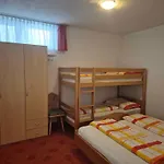 In - Zillertal 727 * フューゲンベルク