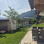 アパート In - Zillertal 727