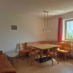 In - Zillertal 727 * フューゲンベルク