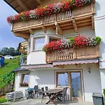 In - Zillertal 727 *