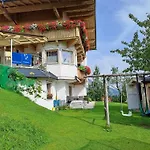アパート In - Zillertal 727