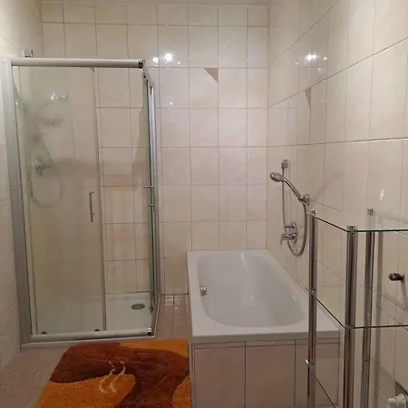 In - Zillertal 727 *