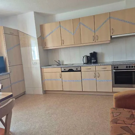 In - Zillertal 727 *