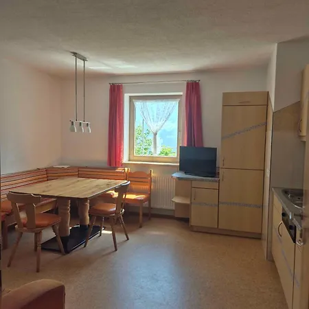 In - Zillertal 727 *