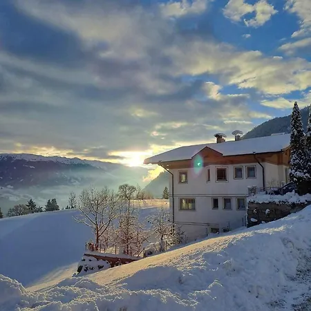 In - Zillertal 727