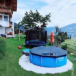 In - Zillertal 727 * フューゲンベルク