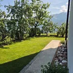 In - Zillertal 727 *