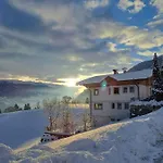 In - Zillertal 727