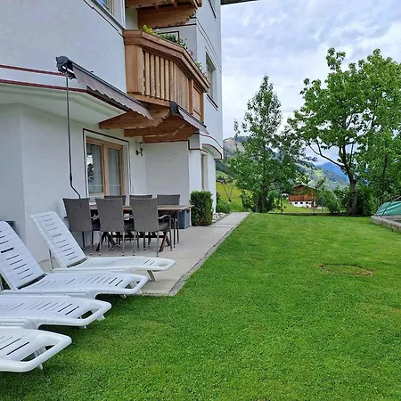 In - Zillertal 727 Appartamento *